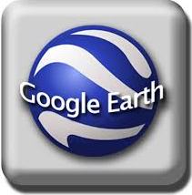 Google Earth Aplicado a Pesquisa e Ensino da Geomorfologia