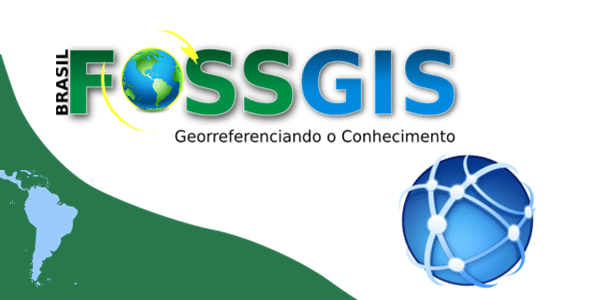 Revista FOSSGIS Brasil: Edição N° 5 | Dados Abertos