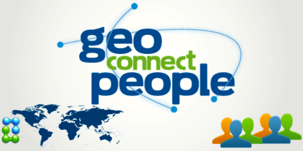 Geoconnect