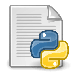 GIS com Python