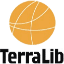 TerraView - TerraLib