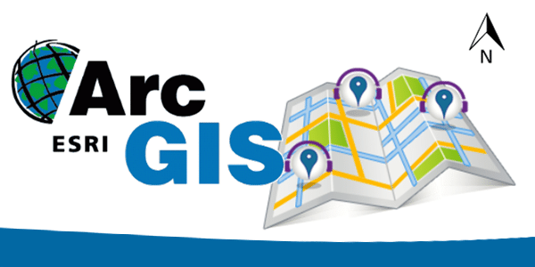 Tutorial Básico para Elaboração de Mapas no ArcGIS