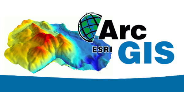 E-book: ArcGIS – Arcscan e Aplicações na Preparação de Base De Dados E-book: ArcGIS – Arcscan e Aplicações na Preparação de Base De Dados E-book: ArcGIS – Arcscan e Aplicações na Preparação de Base De Dados