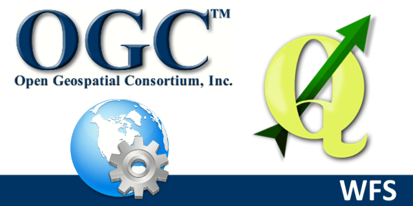 Consumindo Serviços OGC no QGIS – WFS