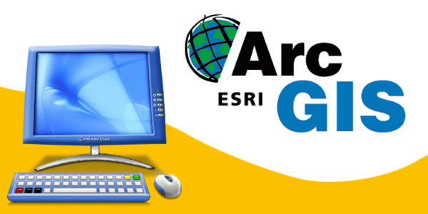Manual de Análise Multitemporal de Dados Vetoriais com ArcGIS
